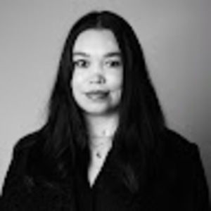 Meet your Posher, Merrmaddy